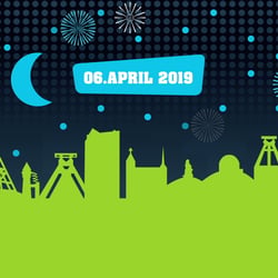 Klima Challenge Ruhr
