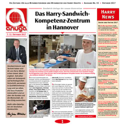WIR! 55 – Oktober 2017