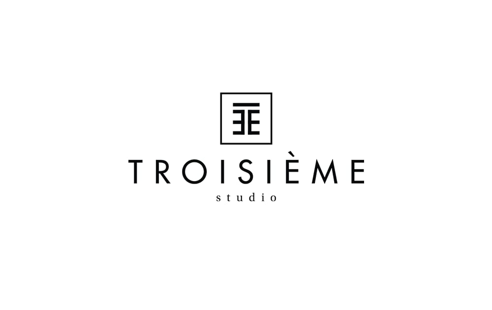 Troisième Studio CI