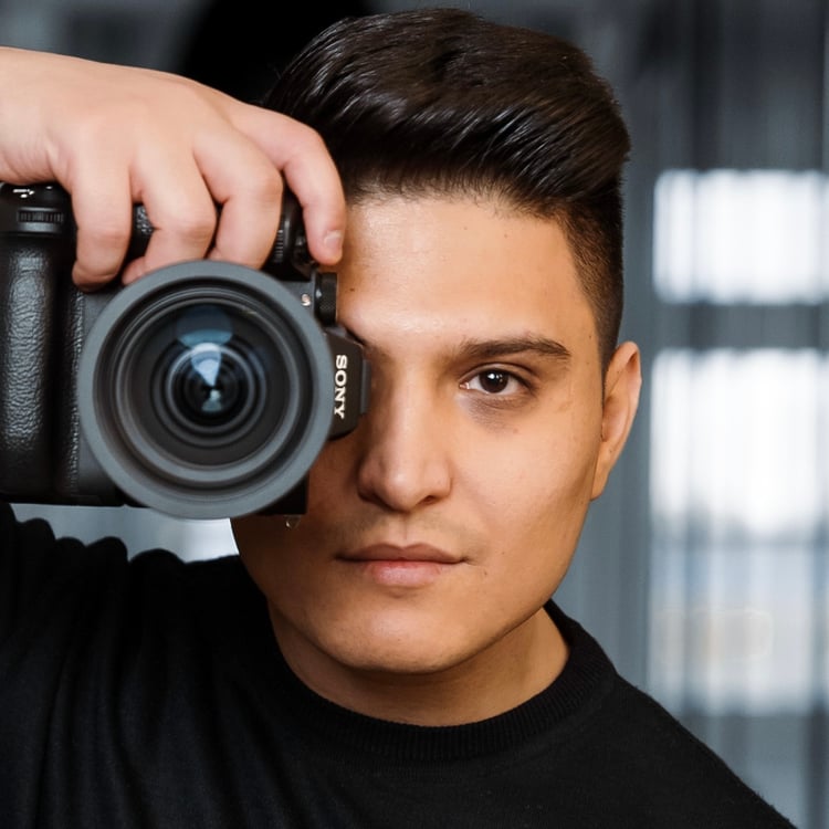 Sami Habib