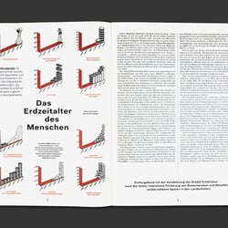Studio Last – HKW Anthropozän-Projekt