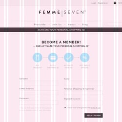 femmeseven 6