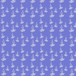 Textildesign peperuda