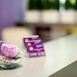2016-Juni-RadiologieErding-065a