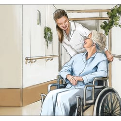Bild11 Story02