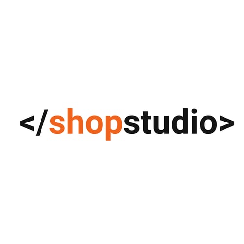 Shop Studio