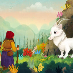 dragonbook illustration page 13 02