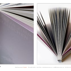 Fotobuch RAUSCHEN 11