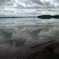 Kochel-Walchensee