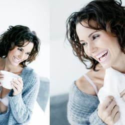 C&A Modefotografie