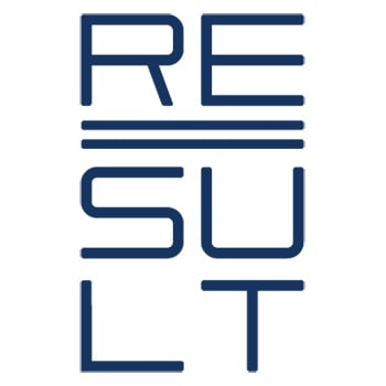Result GmbH