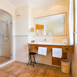 HOTELFOTO-8