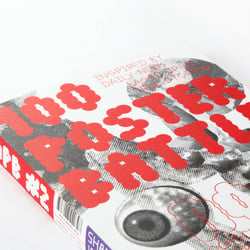 Slanted-Publishers-Poster-Battle-2−02