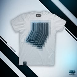 MATROPOLIS T-Shirt Design
