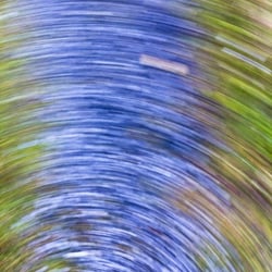 abstract dreamscapes