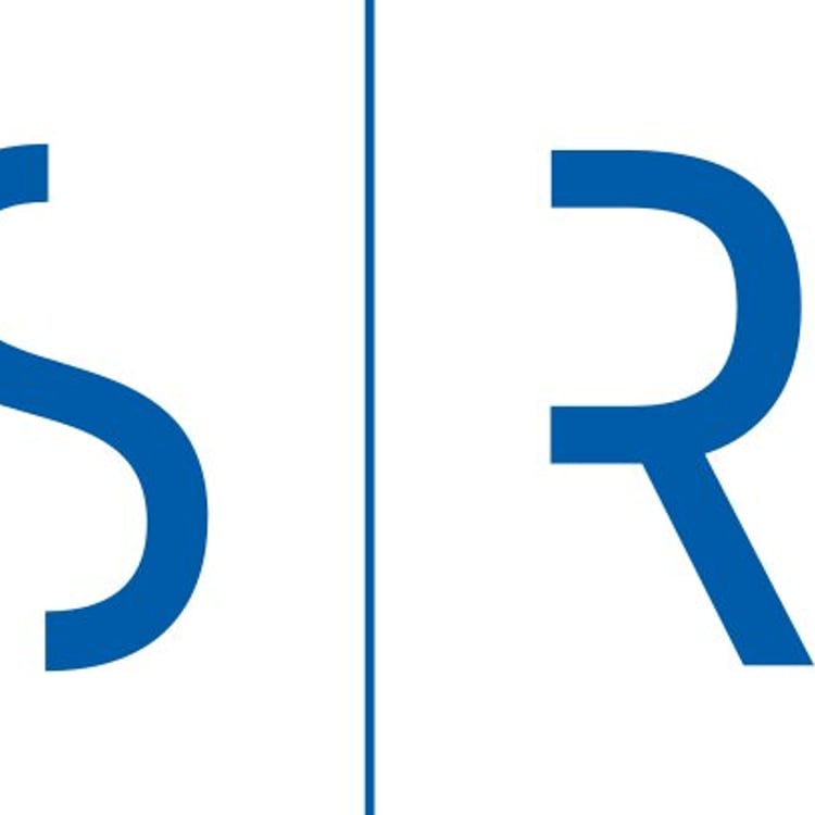 Psrm GmbH