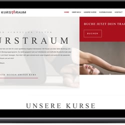 Webdesign