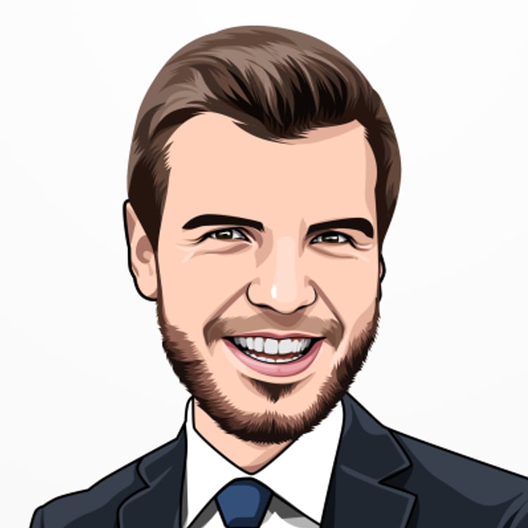 Tobias Feistmantl