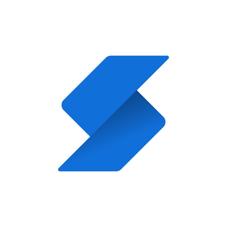 Sysinn Company