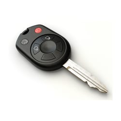 key