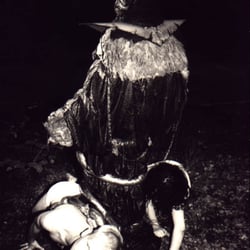 hochmutsw