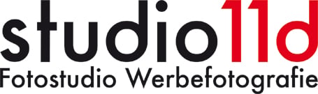 Studio 11d GmbH