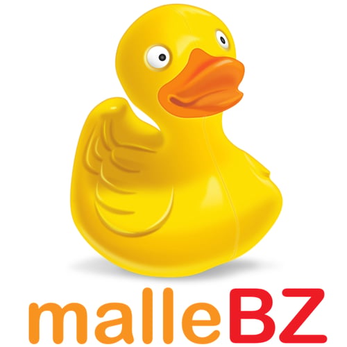 malleBZ