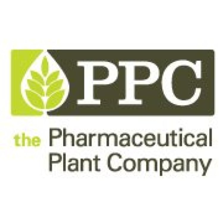 Ppc Herbs