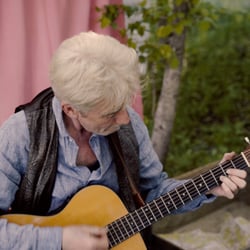 Musikvideo Screenshot 35