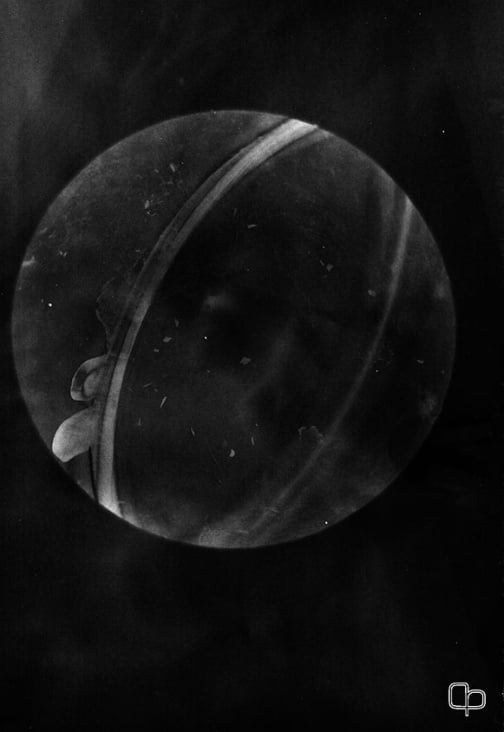 PHOTOGRAMS I