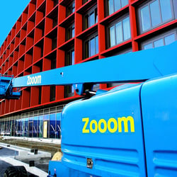 Zooom