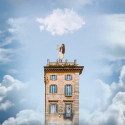 Rene Magritte 012