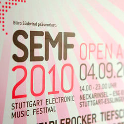 semf08