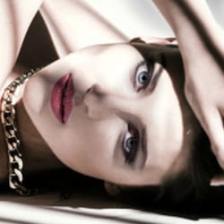 Beauty