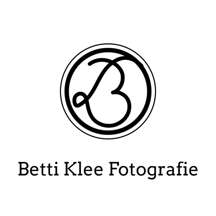 Bettina Kleemann