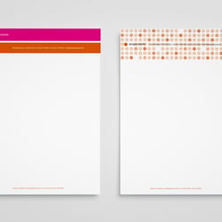 Schneider Design | Erscheinungsbild inkl. Logo für einen Produktdesigner
