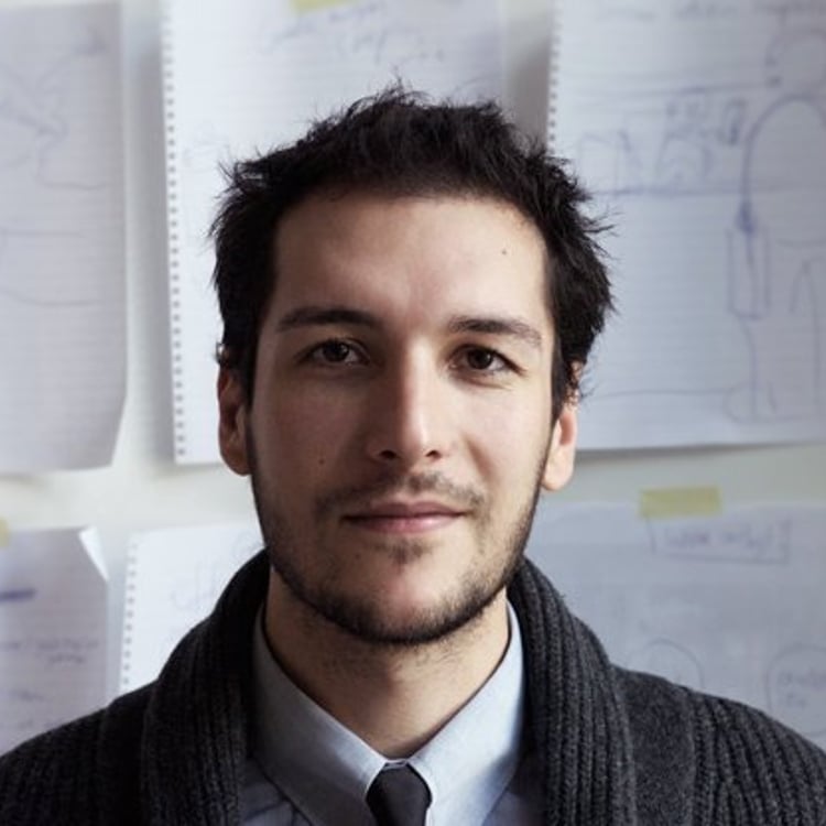 Florian Spielhofer