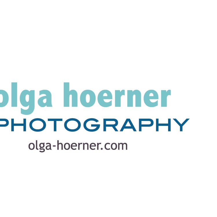Olga Hörner