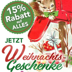 Titel Newsletter