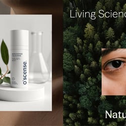 oscense-produktvisualisierung-branddesign-studio-servus-2