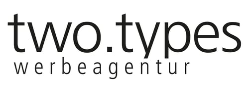 TwoTypes Werbeagentur GmbH & Co. KG