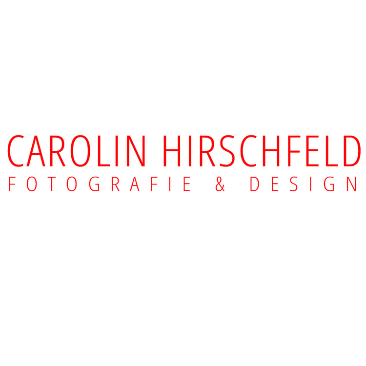 Carolin Hirschfeld