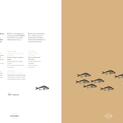 Sa Pedrissa – Buchgestaltung / Konzept