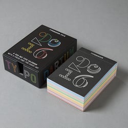 Typodarium2016 04