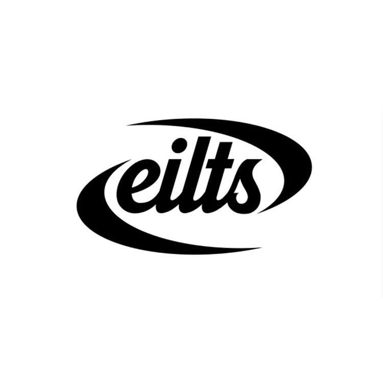 Enno Eilts