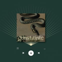 Spotify Thumbnail