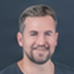 Massagetherapeut Stefan Gilly – Webdesign Wordpress