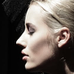 Fashion10