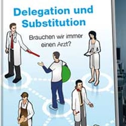 Flyertitel für IKK Veranstaltungen