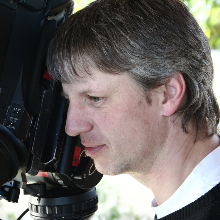 Michael Reichert